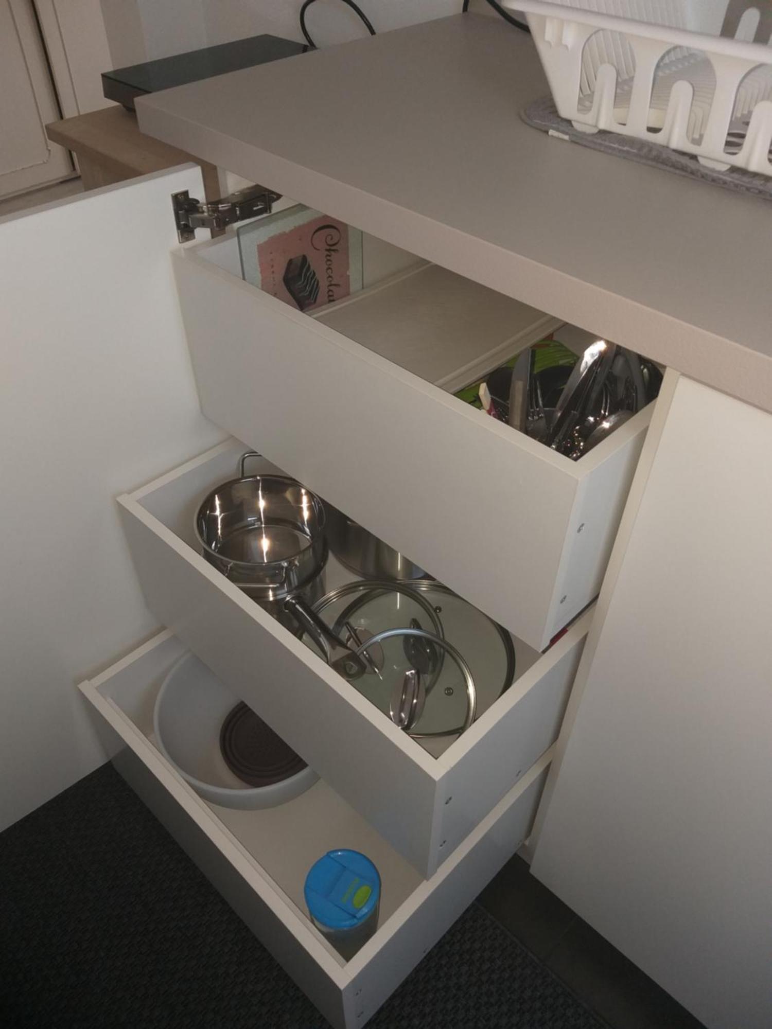 Modernes 1 Zimmerapartment Nahe Frankfurt Am Main Heusenstamm Exteriör bild