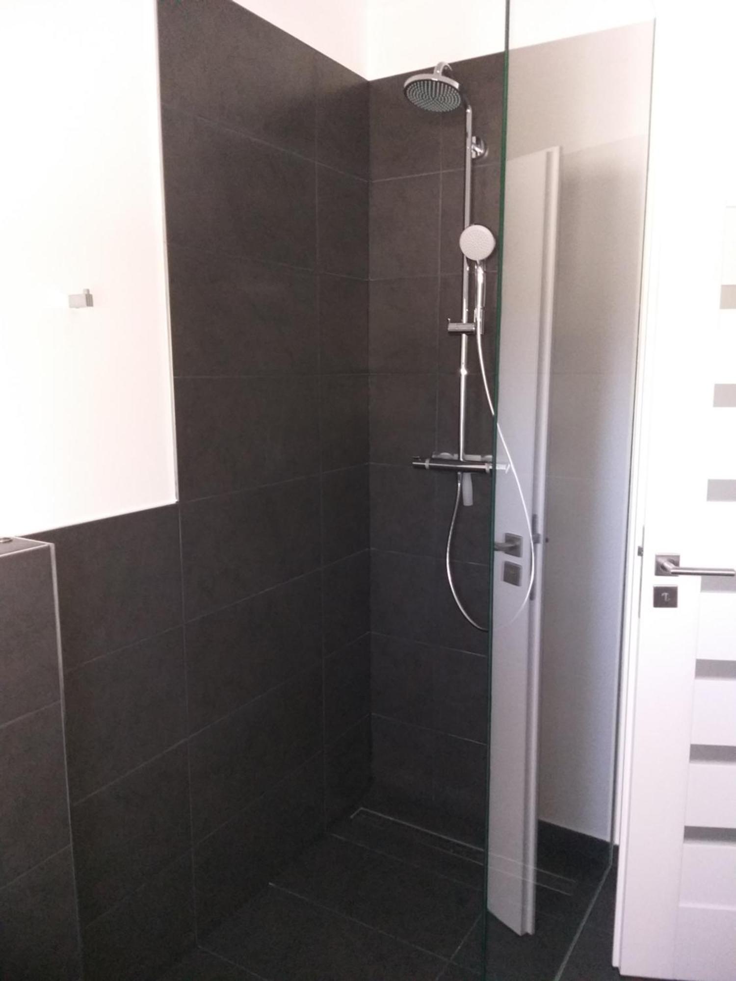 Modernes 1 Zimmerapartment Nahe Frankfurt Am Main Heusenstamm Exteriör bild