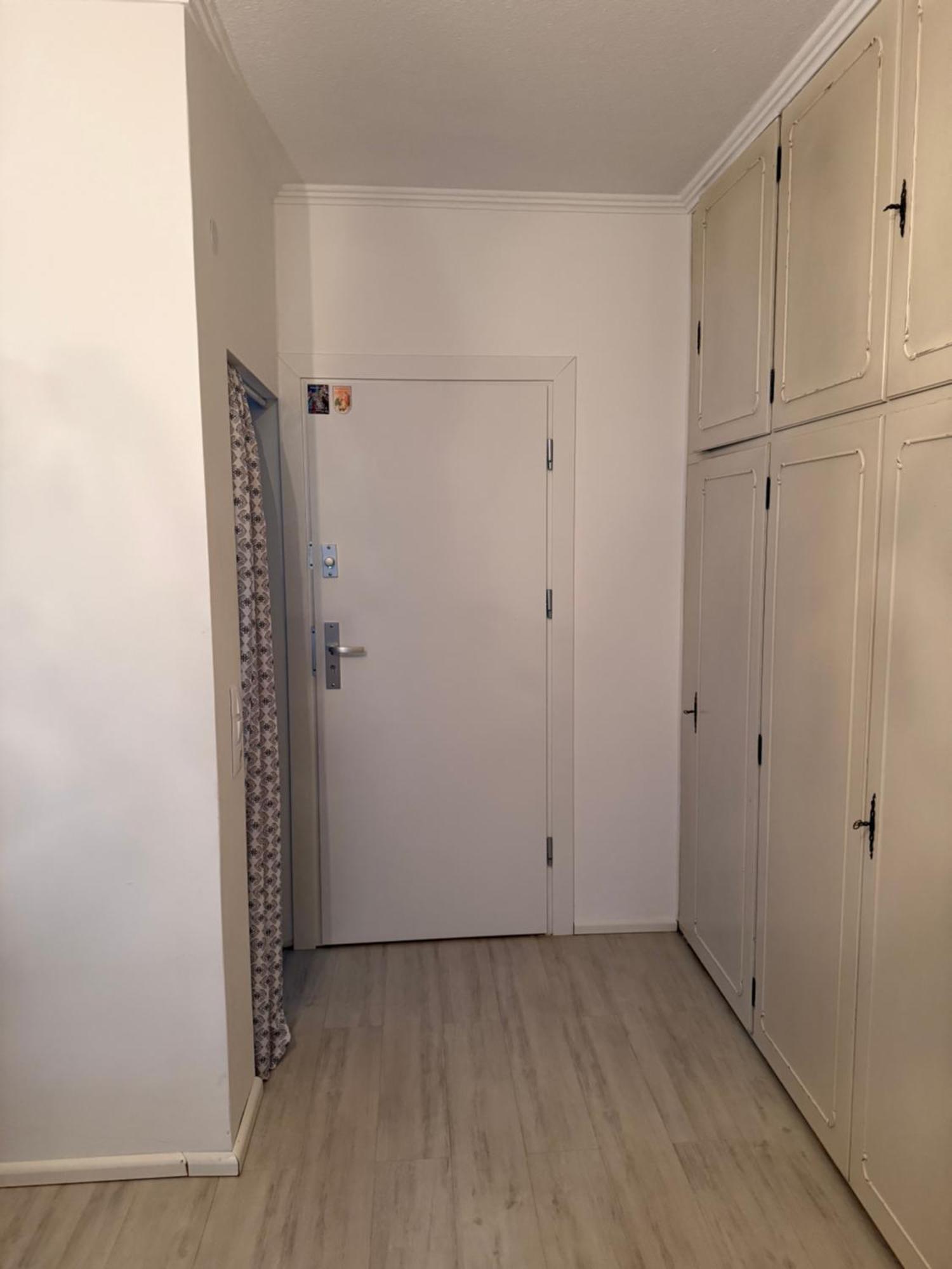 Modernes 1 Zimmerapartment Nahe Frankfurt Am Main Heusenstamm Exteriör bild